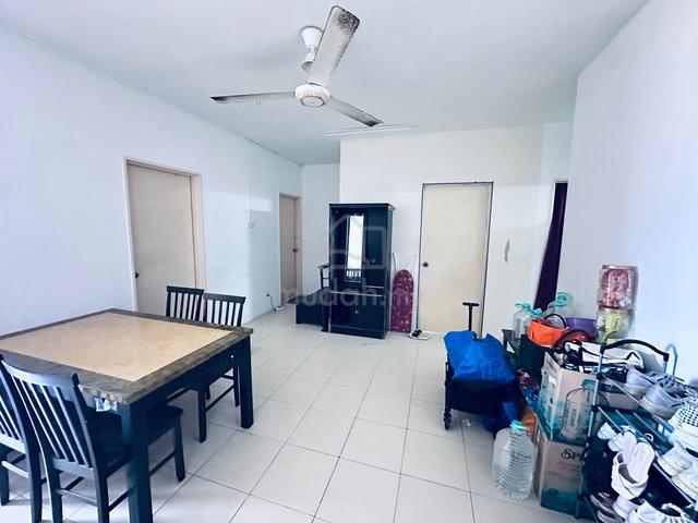 Platinum Lake PV 12 1