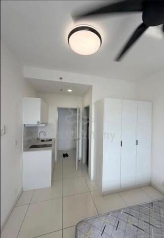 Horizon Suites 1