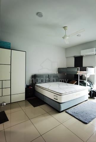 Royale Infinity 1