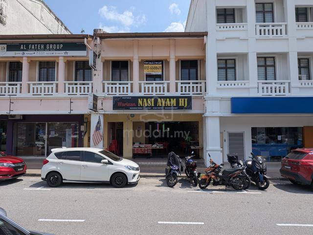 First floor office Presint Diplomatik 15 Putrajaya next to Bank Islam 1