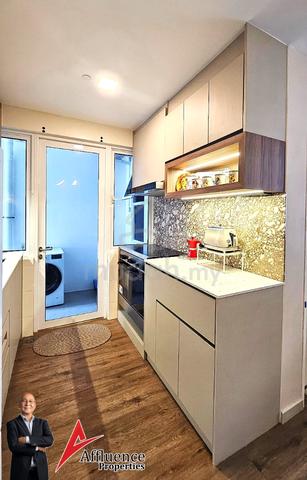 Avona Residence 3