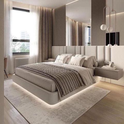 SVD Residence 2