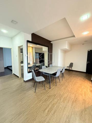 D' Putra Suites 4