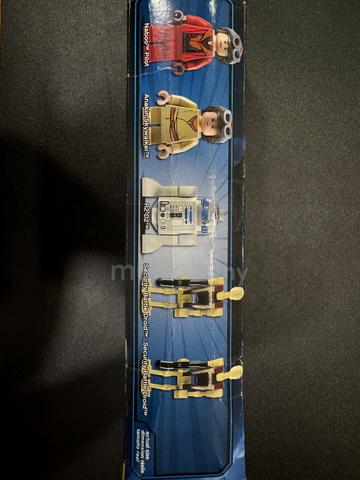 Carousel Image