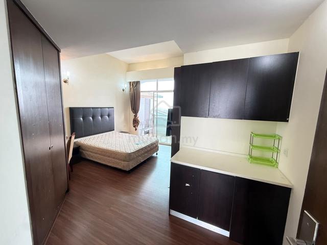 Amansari Residence Resort 1