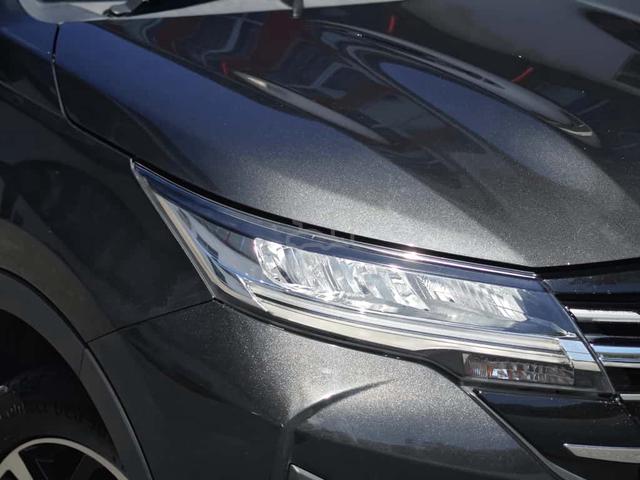 2021 Perodua ARUZ 1.5 AV (A) CAR KING CONDITION - 3