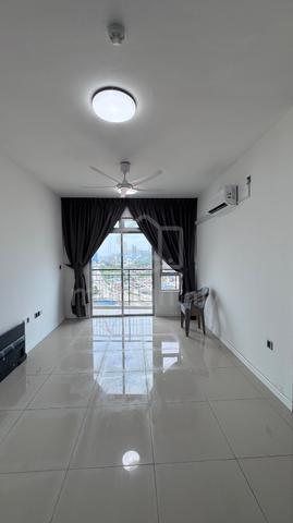 One 49 Residence 1