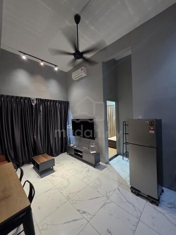 QuayWest Residence 1
