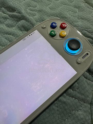 Carousel Image