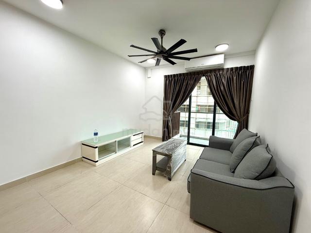 One Jesselton 1