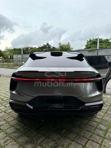 2024 Lotus ELETRE 1.0 S MY23 (A) - 4