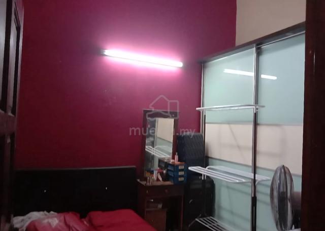 House for SALE near COLUMBIA HOSPITAL KLANG 1