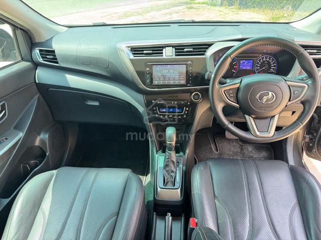 2010 Toyota CAMRY 2.4 V ACV40R-JEAGKERH FACELIFT - 4