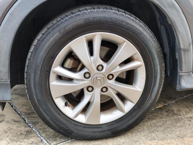2016 Honda HR-V E 1.8 AT PROMO UNIT GOOD CONDITION - 3