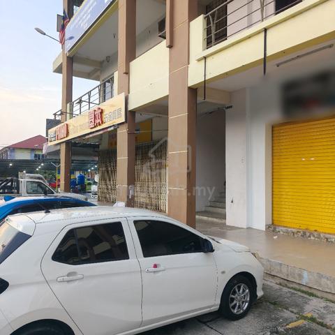 join shop lot 1