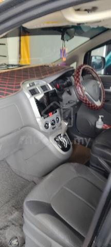 2009 Proton EXORA 1.6 M-LINE CPS (A) - 5