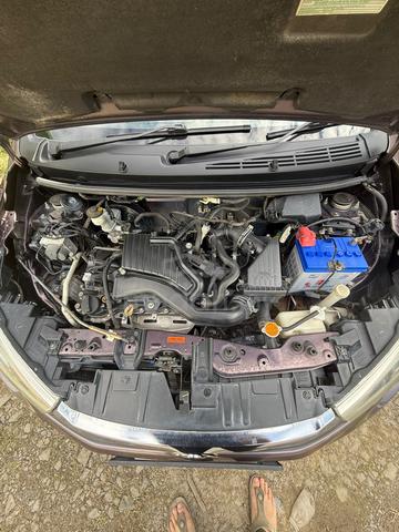 2019 Perodua BEZZA 1.3 PREMIUM X (A) - 5