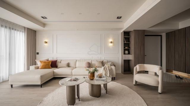 Low Dens!【FREEHOLD 7Min to Pavillion 2,】Only 400Unit@Residential|4Room 1