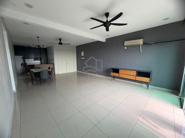 Royale Infinity 1