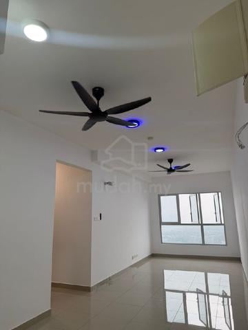 LBS Skylake Residence 1