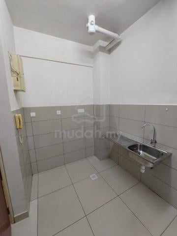 Woodsbury Suites 1
