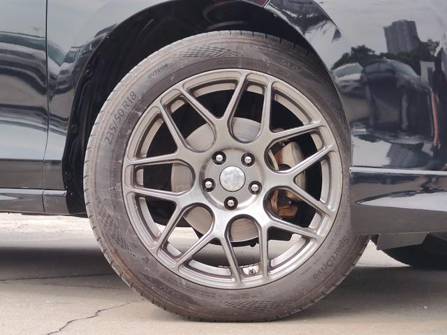 2012 Toyota ESTIMA 2.4 AERAS ENHANCED (A) - 4