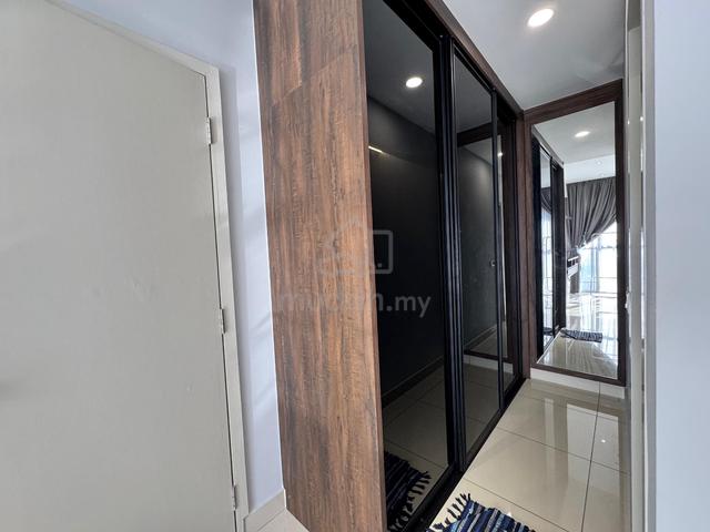 Setia City Residences 3
