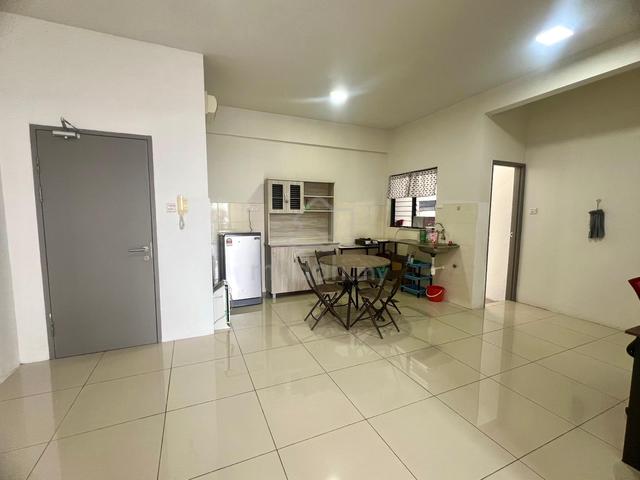 Greenfield Residence (Kota Kinabalu) 3