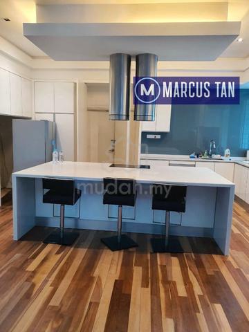 Harmony Residence 1