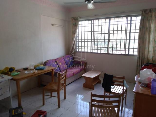 Nipah Emas Block 60 1