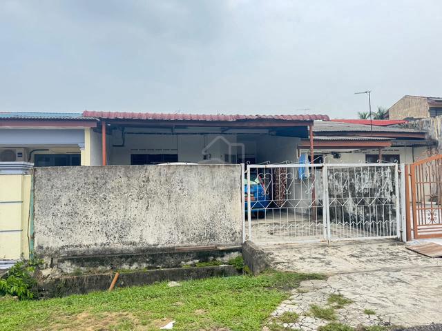 Landed Property For Sale 1