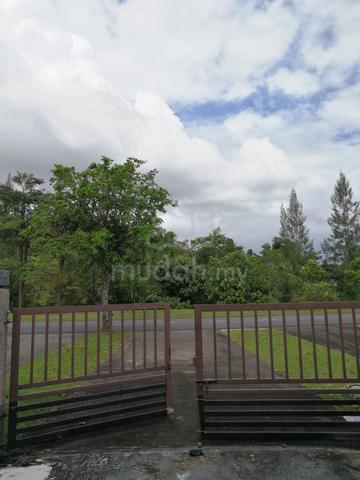 Gateway, Jln Ambang, Horizon Hills, Iskandar Puteri, Johor for SALE 1
