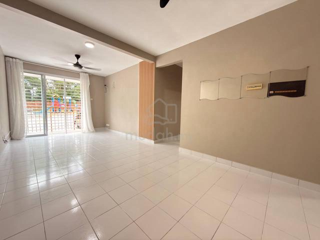 Goodview Heights ( Villa Court ) 1