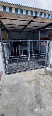 House for Sale 1