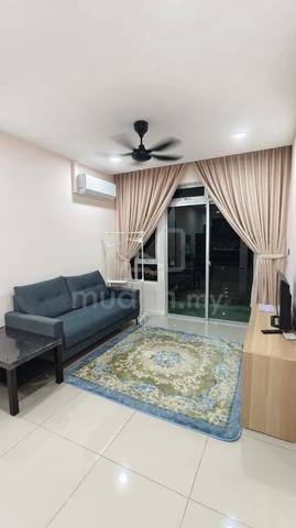 One 49 Residence 1