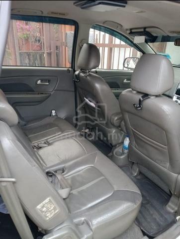 2010 Proton EXORA 1.6 (A) - 4