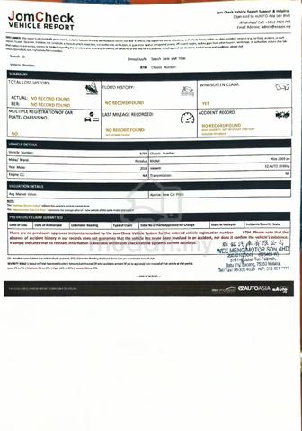 2016 Perodua ALZA 1.5 EZ S FACELIFT SE BODYKIT MPV - 3