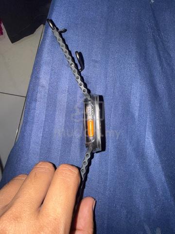 Apple Watch Ultra 3 - photo 3 of 4