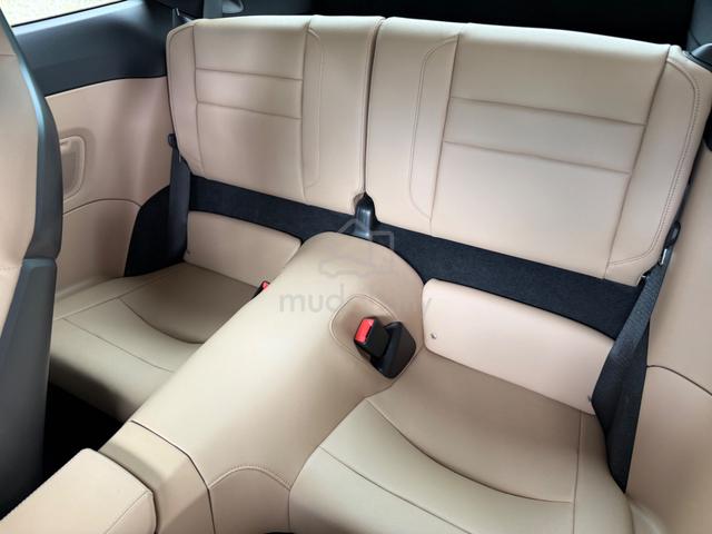 2022 Porsche 911 3.0 CARRERA S/Chrono 360 P/Shift - 4