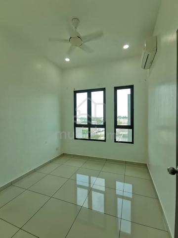 Prominence @ Bukit Mertajam 4