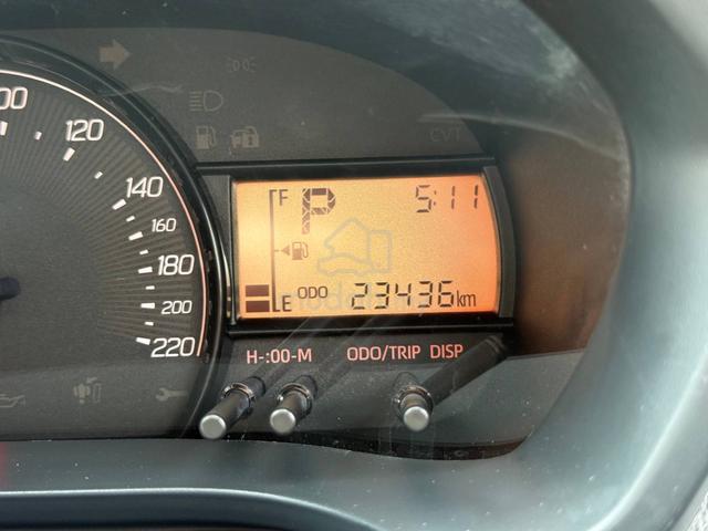 2024 Perodua AXIA 1.0 G (A) AV LOW MILEAGE 23K - 5