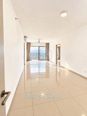 Ceria D' Eco Horizon 1