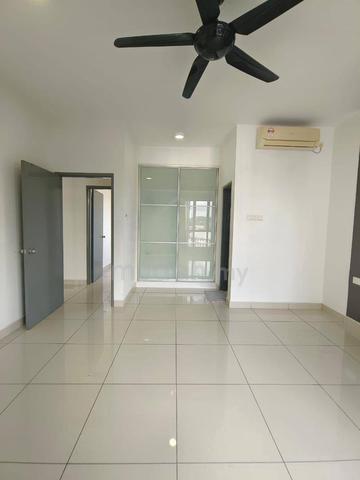 The Aliff Residences 1