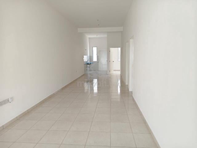 1sty Eka Heights|Seremban|Nilai|Labu|Enstek|Gadong|Tiara Sendayan 1