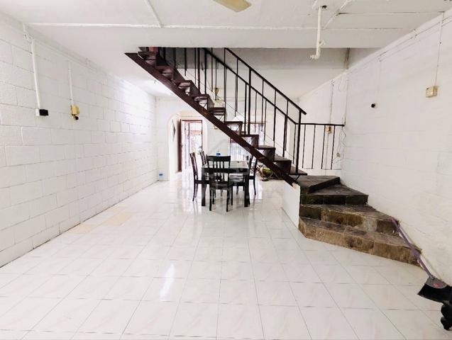 TERMURAH|FREEHOLD 🌟 2 Storey Tmn Selayang Jaya, Batu Caves 1