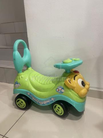 Carousel Image