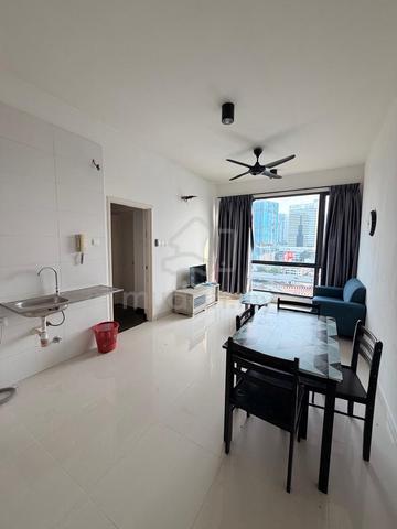 SKS Pavillion Residences 1
