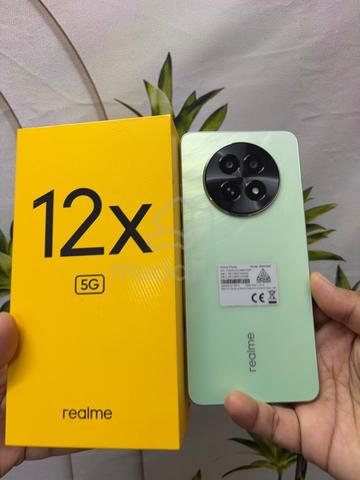 Carousel Image Selected
