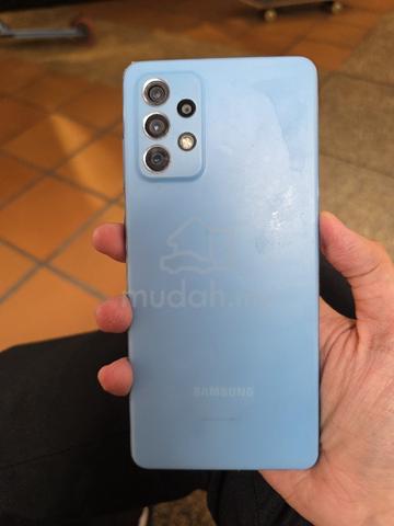 Carousel Image
