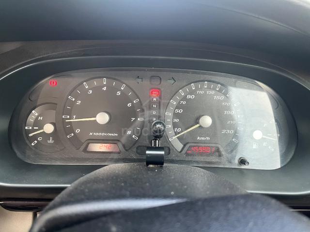 2004 Proton WAJA 1.6 ENHANCED (A) - 3